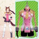 新品発売！コスプレ衣装 コスプレウィッグ cosplay 送料無料 高品質
