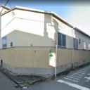工場の建蔽率