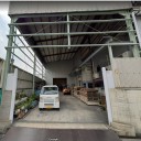 工場の建蔽率