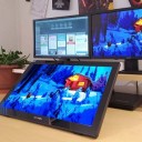 Les 5 meilleures tablettes graphiques XP-Pen pas cher pour les débutants
