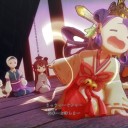 天穂のサクナヒメ その1