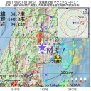 ★【 変異株出現のリスクを高めている。】★　（とりあえ図）＋（午前補遺っ）