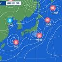 ★★【 危険な暑さ 】★★／万全の熱中症対策を行ってください。