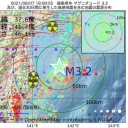 ★自民党 身内企業（組織組合所属）★／飼い主の意思が大事だよね。多少、死者が出たって。／