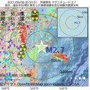 ★【 免疫 原罪 現象 】★／ワクチン反対の巨大デモ／ワクチンはデルタ株を止められない