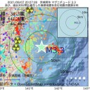 ★【 免疫 原罪 現象 】★／ワクチン反対の巨大デモ／ワクチンはデルタ株を止められない