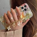 ルイヴィトン iPhone 12/12 pro max 綺麗ケース 大人気 財布 ハンドバッグ