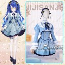 新品発売！コスプレ衣装 コスプレウィッグ cosplay 送料無料 高品質