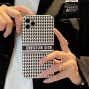 高級感 おしゃれ iphone12ケース シンプル風