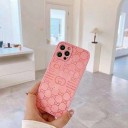 高級感 おしゃれ iphone12ケース シンプル風