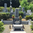８月８日は創業記念日とオリンピック閉会式