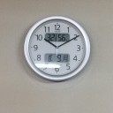 台風９号は温帯低気圧に
