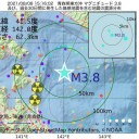 【 オリンピックは狂っている。】／ほとんどの国民は知らない。