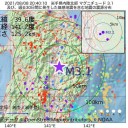 東京五輪の経済効果「ほぼゼロ」? ／★「開会後　患者が急増」★／加算されてる？