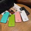 ディオール iphone13 pro/12 pro maxケース バーバリー Galaxy s21 ultraケースブランド airtagケースファッションお洒落