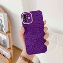 ゴージャス iphone13ケース シンプル風 人気