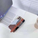 ゴージャス iphone13ケース シンプル風 人気