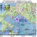 ★【 安心できない 】★／正直に報道しませんか？？