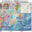 ★【 イデオロギー優先 】悲惨な状況 ★／日本で【 原爆のプルトニウム 】を抽出している。