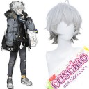 アークナイツ タルラ スペクター ジェイ コスプレ衣装とコスプレウィッグ絶賛発売中！
