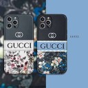 芸能人愛用 iphone13/13proケース 新作 ブランド