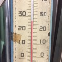 作業現場の温度は２７℃