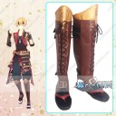 新品発売！コスプレ衣装 コスプレウィッグ cosplay 送料無料 高品質