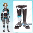 新品発売！コスプレ衣装 コスプレウィッグ cosplay 送料無料 高品質