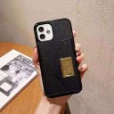 芸能人愛用 iPhone13pro max携帯ケース ブランド