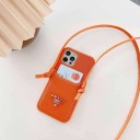 芸能人愛用 iPhone13pro max携帯ケース ブランド