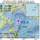 注意が必要です。