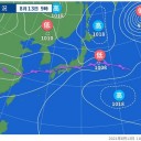 ４連休２日目は会社へ