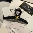 シャネル メイクポーチ グッチ 化粧ポーチ ルイヴィトン