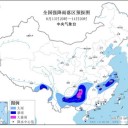 ★【 中国湖北省 ４００ mm大雨 】／４４の小型ダムが氾濫 ★