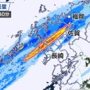 ★ ワクチン接種完了者も【 マスク着用が必要 】★　（とりあえ図示）＋（夜間補遺っ）