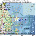 日本のメディアは今、機能しているでしょうか？
