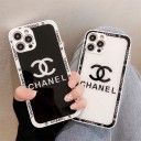 シャネル iPhone 13/13Proケース ブランド クロムハーツ iPhone 13/13Pro Maxケース オシャレ シャネル 布団カバー