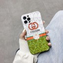 高校生愛用 可愛い GUCCI iPhone13 携帯ケース セリーヌアイフォーン13 pro maxカバー