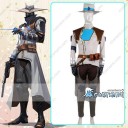 新品発売！コスプレ衣装 コスプレウィッグ cosplay 送料無料 高品質