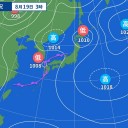 ★【 緊急安全確保】（ 佐賀県、熊本県 ）★／鹿児島県内で1時間に ９０mm 超の猛烈な雨。