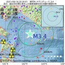 ★【 日本酷 ２万 ３９１７ 人 】★／（激睡魔で気絶寝墜ちる★）＋（午後イチ補遺っ）