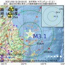 ★【 日本酷 ２万 ３９１７ 人 】★／（激睡魔で気絶寝墜ちる★）＋（午後イチ補遺っ）