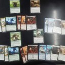 Mystery Booster Convention Edition