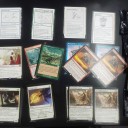 Mystery Booster Convention Edition