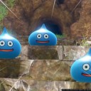 勇者は今日もお邪魔んぼう☆１