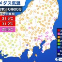 ★【 データ 無し 】★（ーー；）★