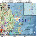 ★【 ニホン酷　２万 ５０００人 超 】★