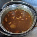 とても暑かったこの夏も