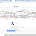 ★★【 諏訪之瀬島 ３，２００ Ｍ 】（ⅹ２発）★／【 九州北部 】局地的に非常に激しい雨。