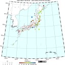 ★【 福岡 １，０７０ 人 】★／★【 沖縄 ６７８ 人 】★／【 沖縄 旅行 】⇒【 全員 感染 】★　（とりあえ図）＋（午後補遺っ）